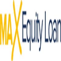 Max Equity Loan, Inc image 1
